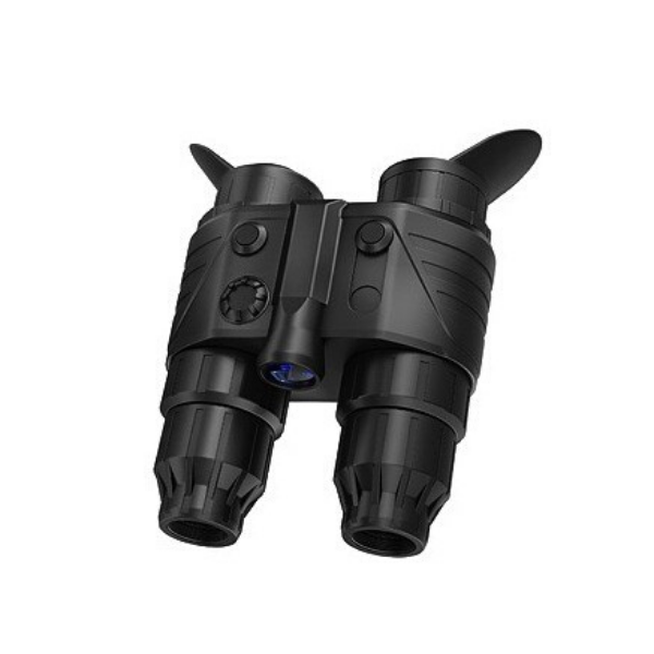 Pulsar edge top night vision goggles