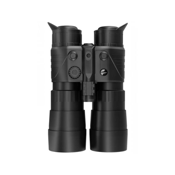 Pulsar edge night vision top