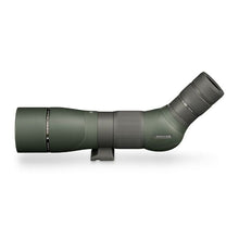 Vortex Razor HD 22-48x65 Angled