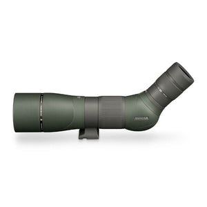 Vortex Razor HD 22-48x65 Angled