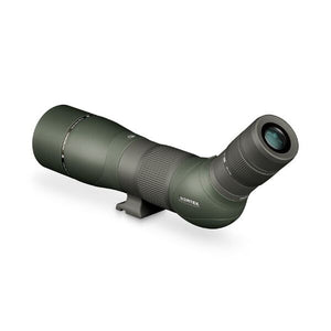 Vortex Razor HD 22-48x65 Angled