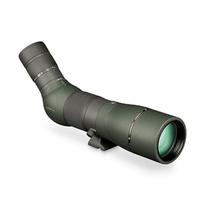 Vortex Razor HD 22-48x65 Angled