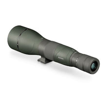 Vortex Razor HD 27-60x85 Spotting Scope Straight
