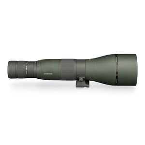 Vortex Razor HD 27-60x85 Spotting Scope Straight