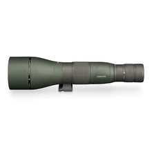 Vortex Razor HD 27-60x85 Spotting Scope Straight