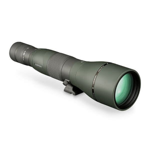 Vortex Razor HD 27-60x85 Spotting Scope Straight