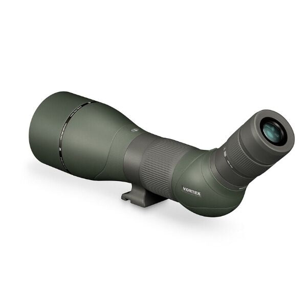 Vortex spotting scopes australia clearance