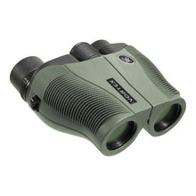 VORTEX VANQUISH 10X26 Binoculars