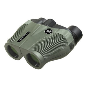 VORTEX VANQUISH 10X26 Binoculars