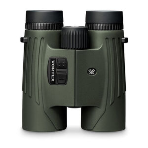 Vortex fury binoculars for sale clearance