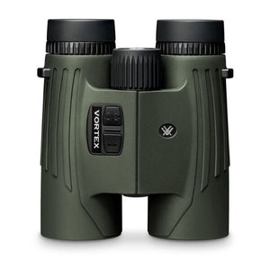 Vortex FURY HD 5000 10x42 Long Range Binoculars