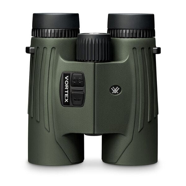 Vortex FURY HD 5000 10x42 Long Range Binoculars