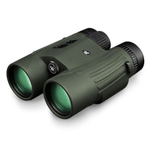 Vortex FURY HD 5000 10x42 Long Range Binoculars
