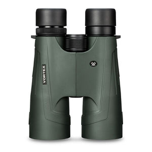 Vortex Kaibab HD 20x56 Binoculars