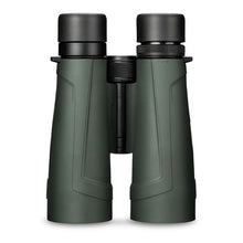 Vortex Kaibab HD 20x56 Binoculars