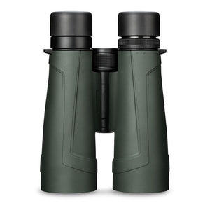 Vortex Kaibab HD 20x56 Binoculars