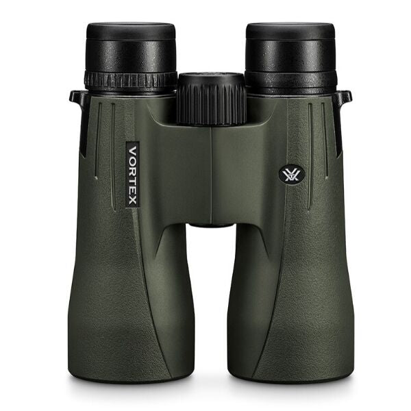 Vortex crossfire clearance 12x50 binoculars