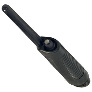 detectorsdirect.com.au metal detectors australia Bounty Hunter Pin Pointer