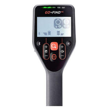 Minelab Go-Find 66 Metal Detector